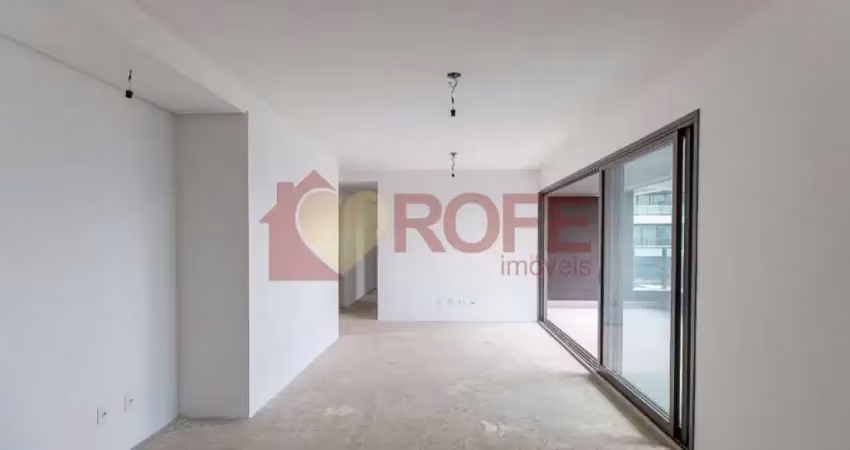 Apartamento com 3 dormitórios à venda, 110 m² por r$ 1.850.000,00 - vila mariana - são paulo/sp