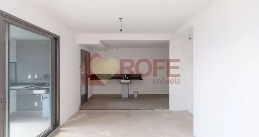 Apartamento com 3 dormitórios à venda, 110 m² por r$ 1.800.000,00 - vila mariana - são paulo/sp