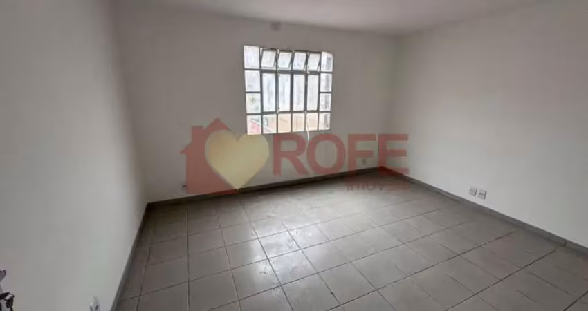Sala para alugar, 52 m² por r$ 3.079,00/mês - jabaquara - são paulo/sp