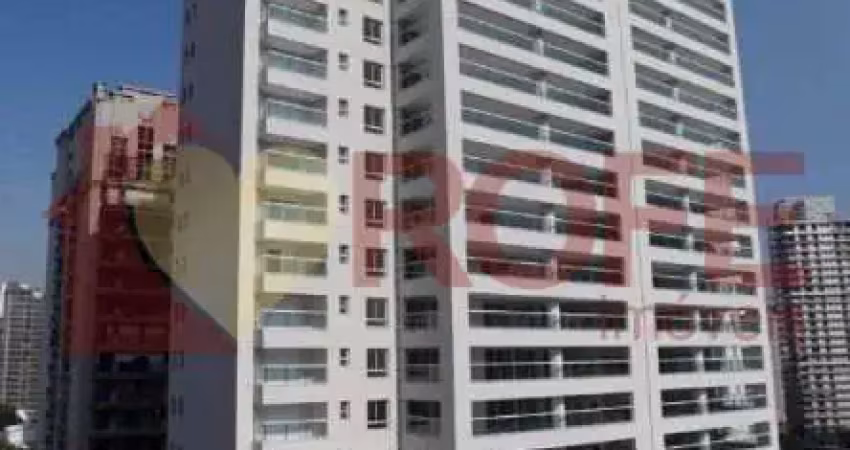 Apartamento com 4 dormitórios à venda, 335 m² por r$ 16.950.000,00 - vila uberabinha - são paulo/sp