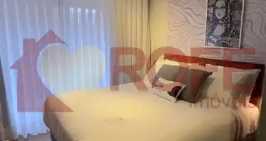 Apartamento com 1 dormitório para alugar, 29 m² por r$ 4.985,00/mês - moema - são paulo/sp