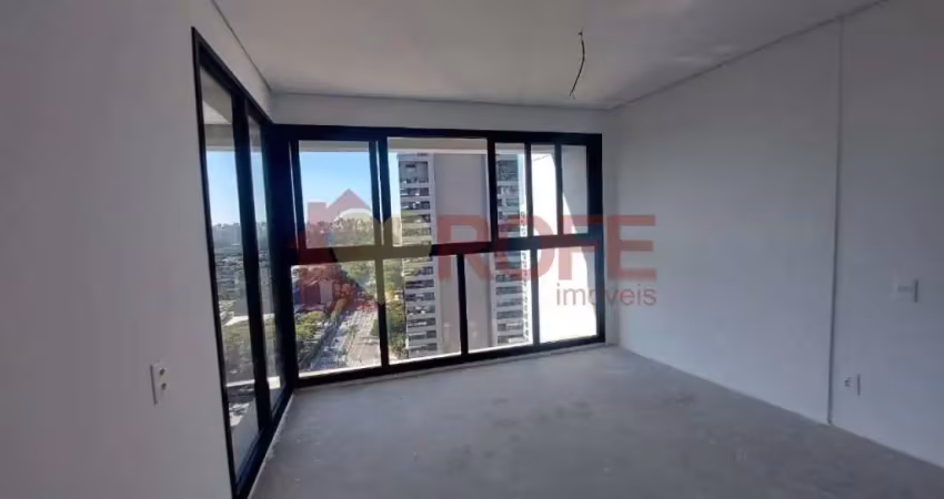 Apartamento com 2 dormitórios à venda, 105 m² por r$ 3.190.000,00 - moema - são paulo/sp
