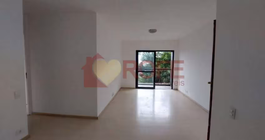 Apartamento com 3 dormitórios à venda, 95 m² por r$ 1.250.000,00 - moema - são paulo/sp
