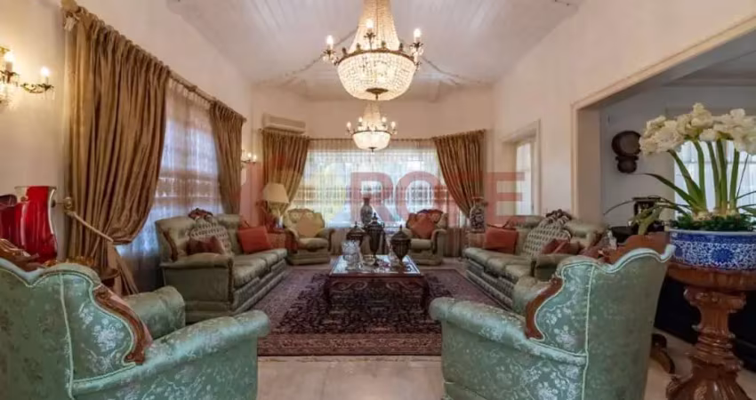 Casa em condomínio fechado no jardim luzitânia com 4 quartos