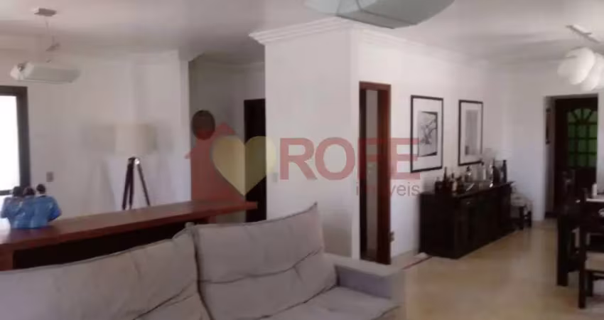 Apartamento com 4 dormitórios à venda, 210 m² por r$ 2.000.000,00 - jardim da saúde - são paulo/sp