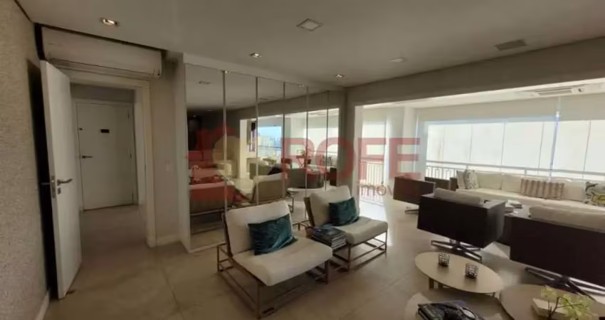 Apartamento com 4 dormitórios à venda, 208 m² por r$ 4.240.000,00 - vila mariana - são paulo/sp