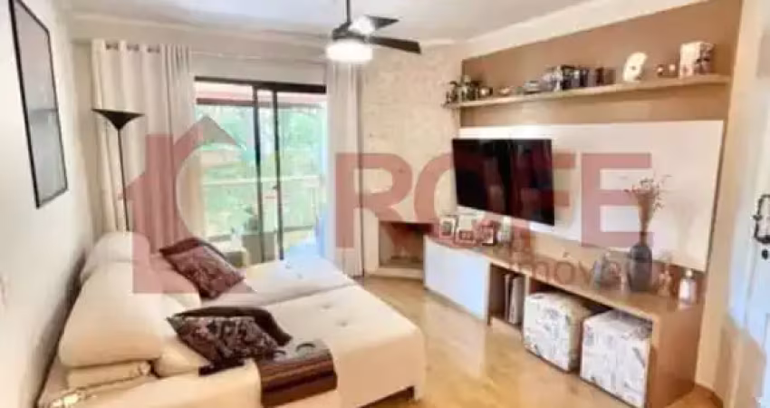 Apartamento com 3 dormitórios à venda, 96 m² por r$ 1.450.000,00 - cidade monções - são paulo/sp