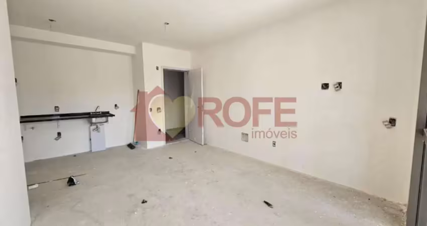 Apartamento com 2 dormitórios à venda, 68 m² por r$ 1.099.000,00 - brooklin - são paulo/sp