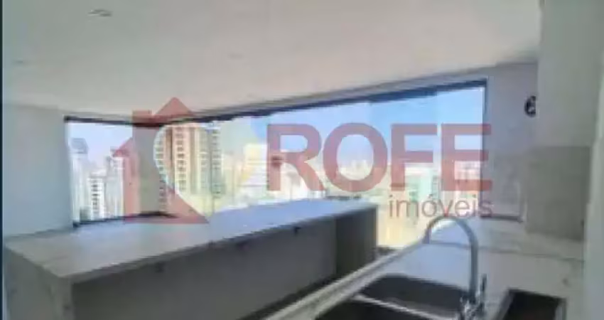 Apartamento com 3 dormitórios à venda, 156 m² por r$ 3.190.000,00 - paraíso - são paulo/sp