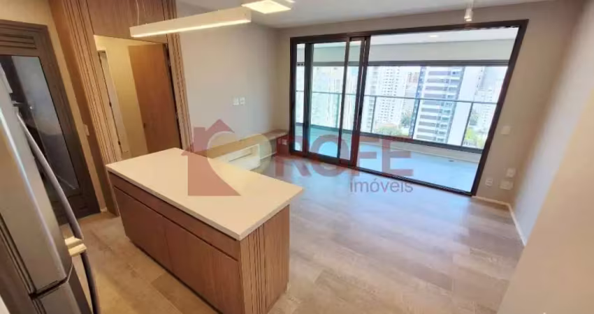 Apartamento com 2 dormitórios para alugar, 74 m² por r$ 11.454,73/mês - moema - são paulo/sp