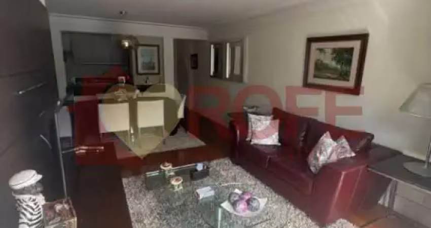 Apartamento com 2 dormitórios à venda, 94 m² por r$ 1.650.000,00 - vila olímpia - são paulo/sp