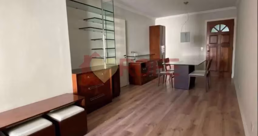 Apartamento com 2 dormitórios à venda, 75 m² por r$ 1.095.000,00 - cidade monções - são paulo/sp