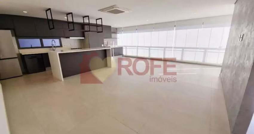 Apartamento com 2 dormitórios para alugar, 162 m² por r$ 28.000,00/mês - moema - são paulo/sp