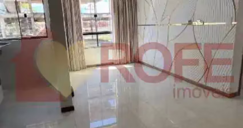 Apartamento com 2 dormitórios à venda, 67 m² por r$ 550.000,00 - jardim atlântico - ilhéus/ba