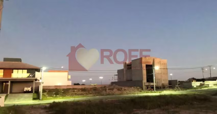 Terreno à venda, 779 m² por r$ 700.000,00 - são francisco - ilhéus/ba