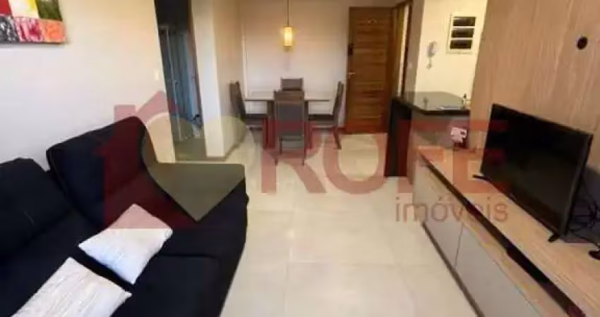 Apartamento com 2 dormitórios, 68 m² - venda por r$ 500.000,00 ou aluguel por r$ 3.951,00/mês - jard