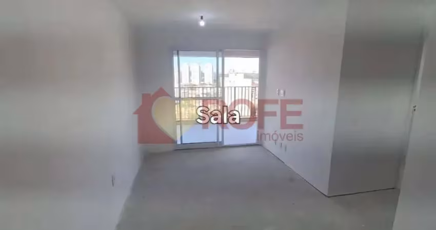 Apartamento com 3 dormitórios à venda, 79 m² por r$ 915.000,00 - santo amaro - são paulo/sp