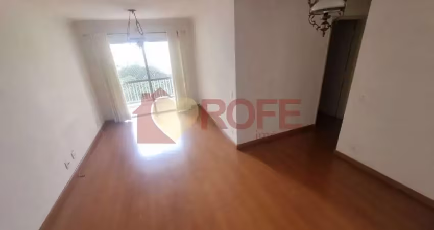 Apartamento com 3 dormitórios à venda, 73 m² por r$ 710.000,00 - santo amaro - são paulo/sp
