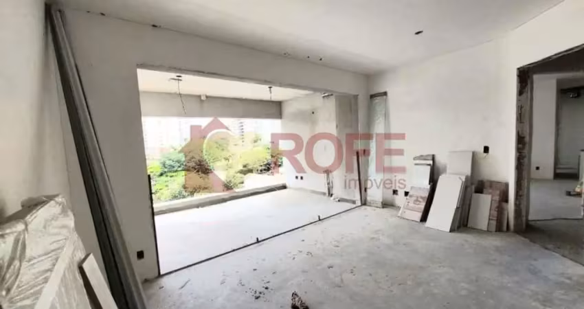 Apartamento com 3 dormitórios à venda, 95 m² por r$ 1.325.000,00 - vila mariana - são paulo/sp