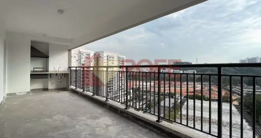 Apartamento à venda, 136 m² por r$ 1.590.000,00 - santo amaro - são paulo/sp