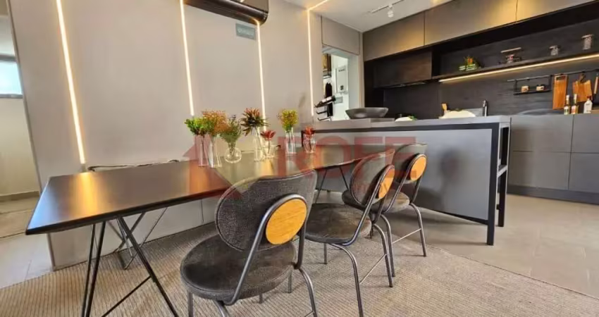 Apartamento com 3 dormitórios à venda, 107 m² por r$ 1.220.000,00 - saúde - são paulo/sp