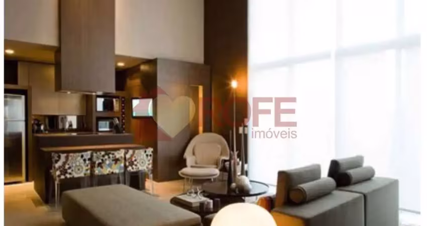 Apartamento com 2 dormitórios à venda, 134 m² por r$ 3.750.000,00 - vila nova conceição - são paulo/
