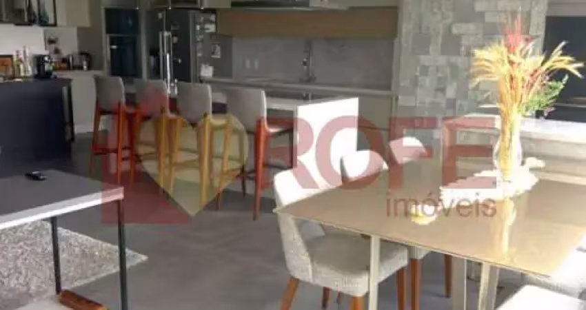 Apartamento para locação de 3 suites , 3 vagas , 130m2, lazer maravilhoso, brooklin,