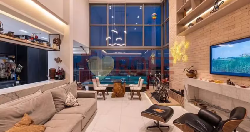 Apartamento com 2 dormitórios à venda, 94 m² por r$ 2.350.000,00 - vila clementino - são paulo/sp