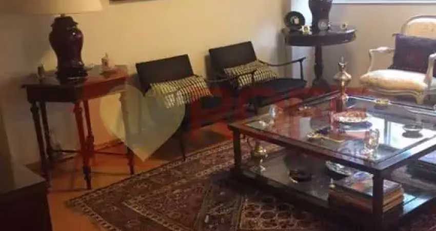 Apartamento com 3 dormitórios para alugar, 170 m² por r$ 10.400,00/mês - itaim bibi - são paulo/sp