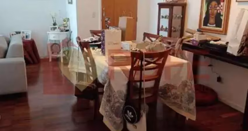 Apartamento com 3 dormitórios à venda, 130 m² por r$ 1.900.000,00 - higienópolis - são paulo/sp