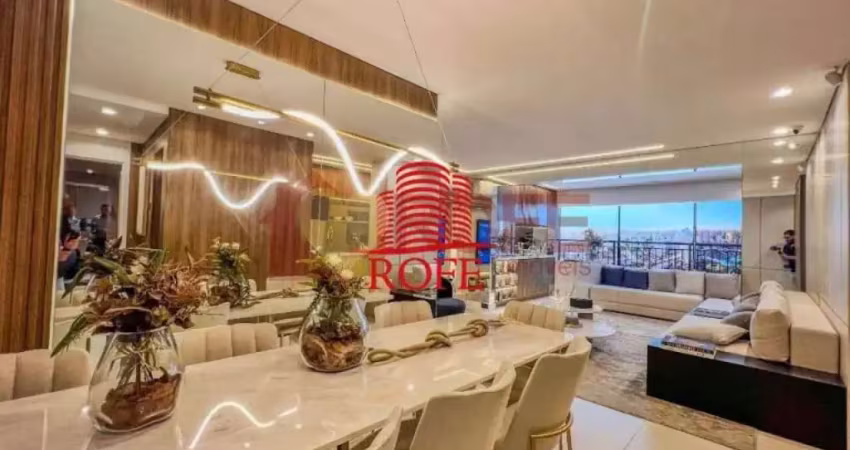 Apartamento à venda, 84 m² por r$ 1.049.000,00 - brooklin paulista - são paulo/sp
