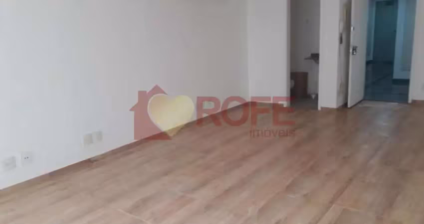 Conjunto à venda, 41 m² por r$ 316.000,00 - vila clementino	 - são paulo/sp