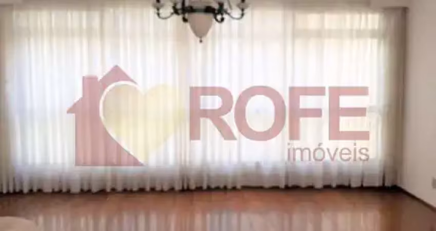 Apartamento com 3 dormitórios à venda, 200 m² por r$ 1.800.000,00 - higienópolis - são paulo/sp