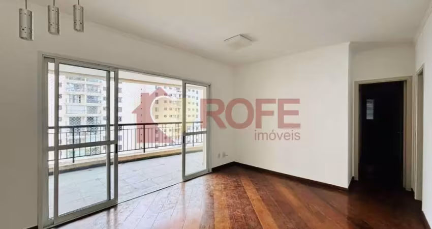 Apartamento com 4 dormitórios à venda, 112 m² por r$ 1.350.000,00 - vila mascote - são paulo/sp