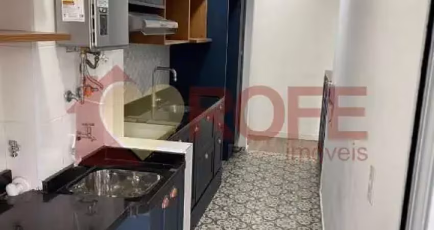 Apartamento com 3 dormitórios à venda, 80 m² por r$ 900.000,00 - jardim  marajoara  - são paulo/sp