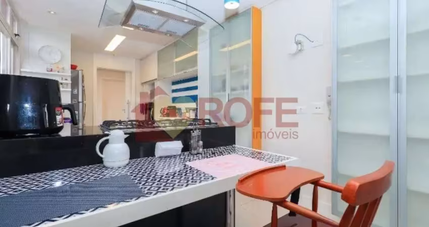 Apartamento com 3 dormitórios à venda, 204 m² por r$ 2.990.000,00 - pinheiros - são paulo/sp