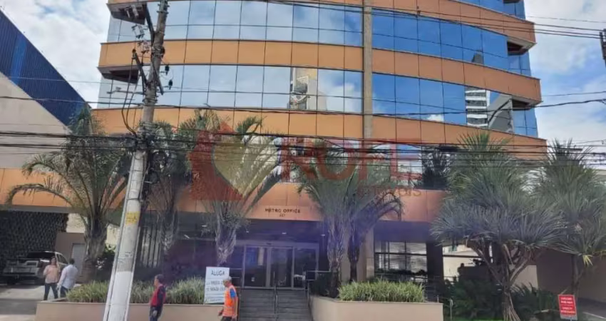 Conjunto para alugar, 296 m² por r$ 33.282,24/mês - butantã - são paulo/sp