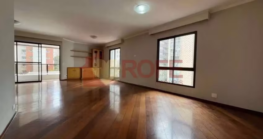 Apartamento com 4 dormitórios à venda, 181 m² por r$ 3.170.000,00 - jardim paulista - são paulo/sp