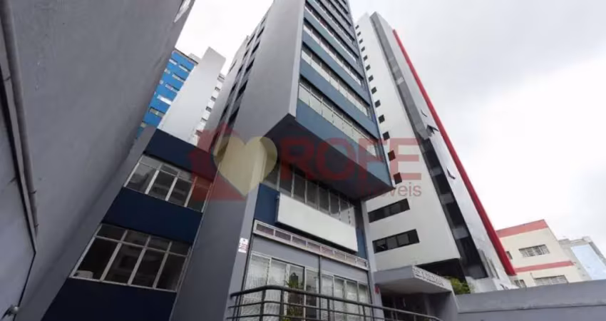 Prédio à venda, 1500 m² por r$ 11.000.000,00 - mirandópolis - são paulo/sp