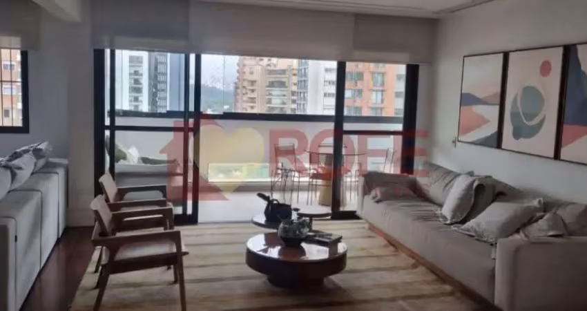 Moema passaros, apartamento para venda, 230 m úteis, 4 vagas, terraço, junto do parque do ibirapuera