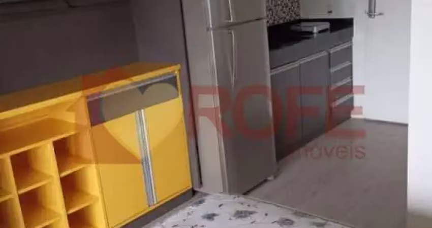 Studio com 1 dormitório para alugar, 25 m² por r$ 3.660,00/mês - vila cordeiro - são paulo/sp