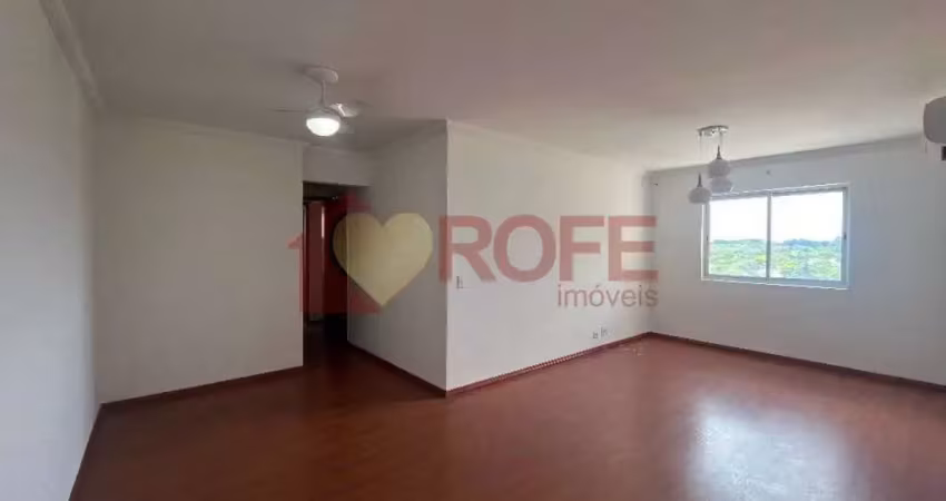 Apartamento à venda, 84 m² por r$ 777.000,00 - jardim colibri - são paulo/sp
