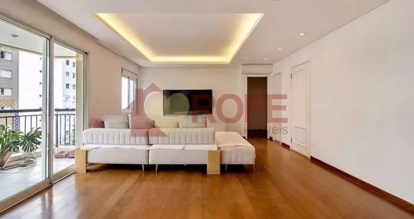 Apartamento com 3 suítes na melhor localização do itaim bibi, lazer completo