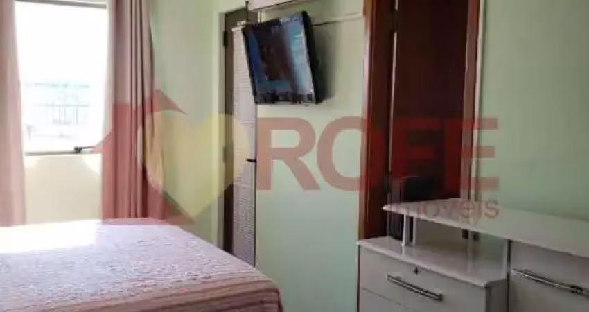 Apartamento com 1 dormitório à venda, 30 m² por r$ 361.000,00 - campo belo - são paulo/sp