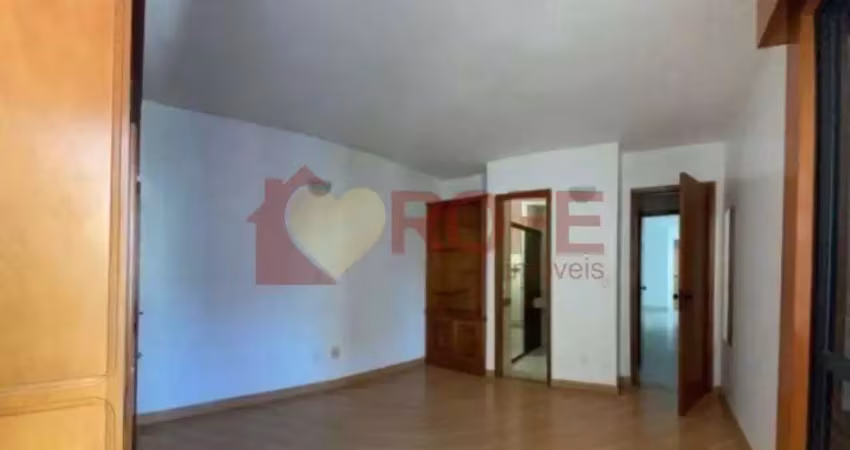 Apartamento com 3 dormitórios à venda, 105 m² por r$ 1.400.000,00 - jardim vila mariana - são paulo/