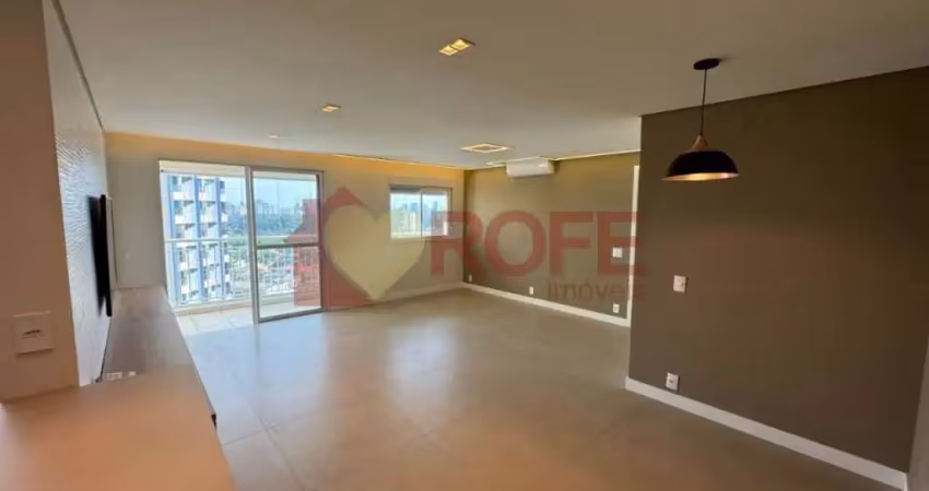 Apartamento, 74 m² - venda por r$ 1.490.000,00 ou aluguel por r$ 7.580,00/mês - vila clementino	 - s