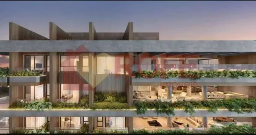 Cobertura com 5 dormitórios à venda, 957 m² por r$ 56.399.000,00 - vila nova conceição - são paulo/s