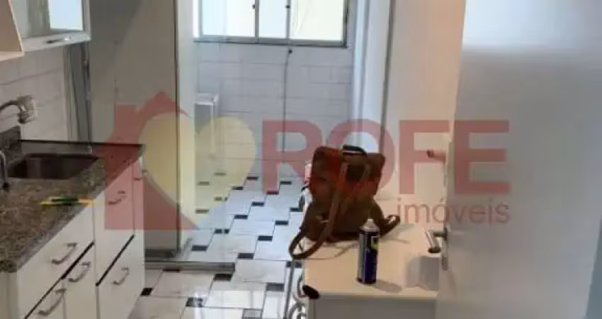 Apartamento com 2 dormitórios à venda, 58 m² por r$ 700.000,00 - vila mariana - são paulo/sp