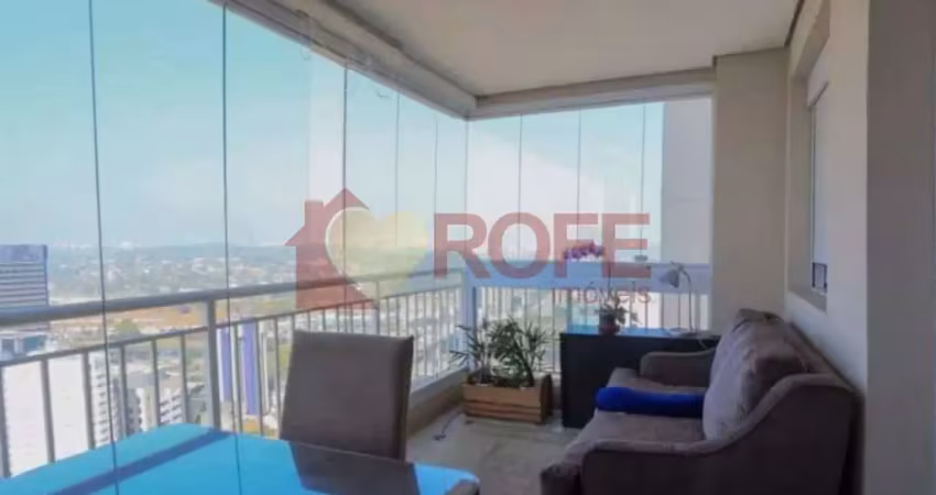 Apartamento à venda, 88 m² por r$ 1.800.000,00 - pinheiros - são paulo/sp