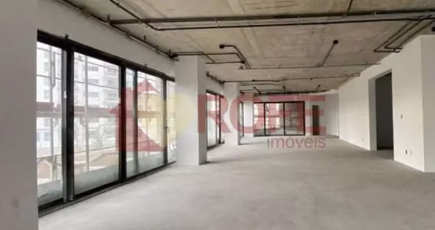Apartamento com 4 quartos à venda na Avenida Cidade Jardim, 993, Itaim Bibi, São Paulo